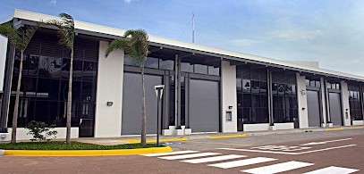 recorte 2020-12-13_171039.jpg