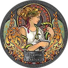SALUS 3.png